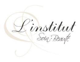 L'Institut