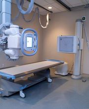 RapidCare Emergency Room - Galleria Houston 24 Hr Urgent ER Care image 18