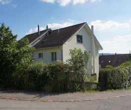 Malergeschäft Harry Di Rito Bild 12