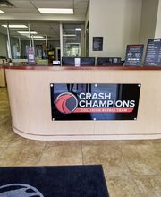 Entrance/Lobby/Interior Space