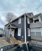 Nova Home Improvements image 5