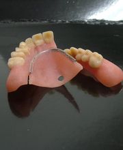 Atelier KunstZahn GmbH Bild 4