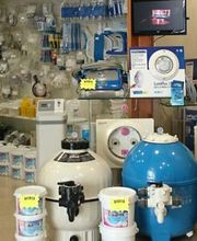 Piscinas Guillens imagen 1