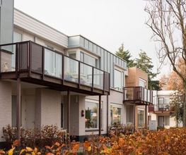Jansman Bouw BV