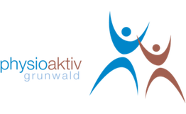 Physio-aktiv Grunwald