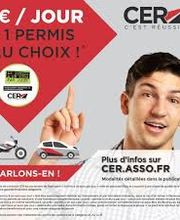 CER Flash Conduite Adhérent image 9