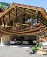 Planteams.ch AG Bild 5