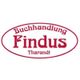 Buchhandlung Findus e. K.