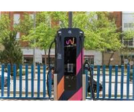 Wenea imagen 2