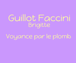 Guillot Brigitte image 5
