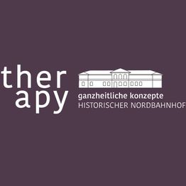 Physiotherapie Bochum - therapy & move im historischen Nordbahnhof
