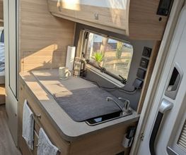 Camper-Jess Bild 8
