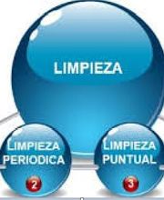 limpieza.jpg