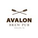 Avalon Brew Pub