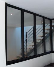 Mécarmor Blanchard image 4