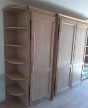 Alain Lainé image 4