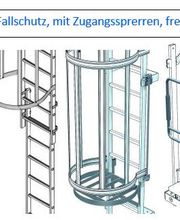 STB Haus und Garten Bild 80