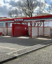 star Tankstelle Bild 4