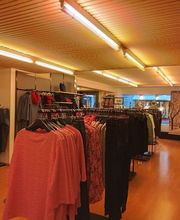 BLACKOUT Bild 12