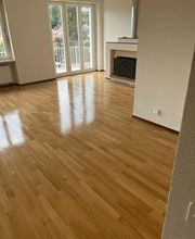 New Line Pavimenti - Locarno Bild 10