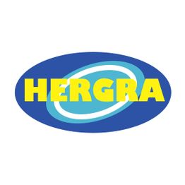 Logo-Hergra.png
