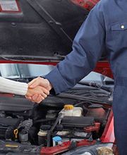 Garage Guitton Et Fils SARL image 1