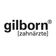 gilborn® [zahnärzte] Dr. Jörg Schwitalla und ZA Jens Westermann, ZA Andreas Nußbicker