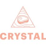 Restaurant Crystal