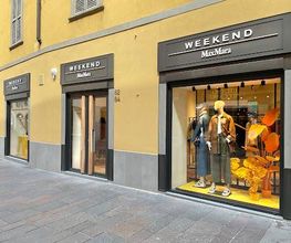 Weekend Max Mara immagine 1