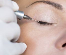 Institut de beauté Claudette image 1