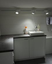 Annecy Piercing Artist and Co image 5