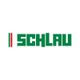 Schlau Handwerkermarkt Brandenburg