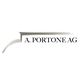 A. Portone AG