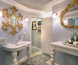 Pier 14 Konzeptstore "Villa Gruner" Bild 11