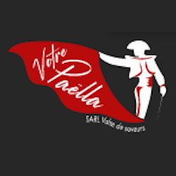 Valse de Saveurs SARL