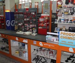 Gallery Cliente