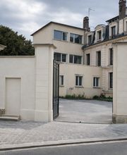 Prestige Habitat image 4