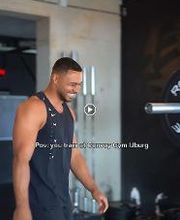 Convoy Gym afbeelding 9