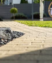 Bruno Preite Gartengestaltung und Gartenpflege - Ihr Gartenbauer im Limmattal, im Aargau & Zürich. Bild 14