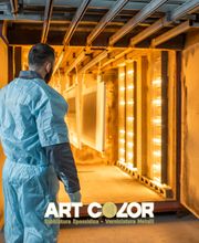 Gallery Cliente