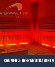 Whirlpool Helden Bild 9