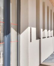 Idex Direction Régionale SUD EST image 18