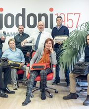 Chiodoni Luigi SA Bild 2