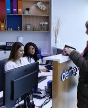 Centre Dentaire Boulogne Billancourt - Dentego image 2