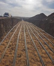 PROYECTOS MISCELANEOS DE TECNOLOGIA, S.L. imagen 2