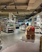 BIO COMPANY Lichtenrader Damm Bild 7