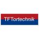 TFTortechnik Mitrovic Goran