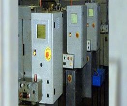 Nicolas Electrobobinage image 2