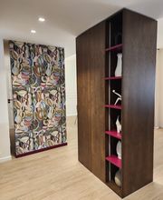Gallery Cliente