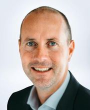 Tobias Wehmeier
